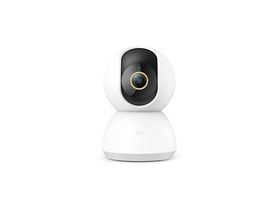 Xiaomi Mi 360° Home Security Camera 2K Überwachungskamera (BHR4457GL)