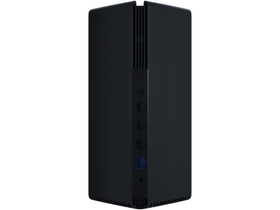 Xiaomi DVB4315GL Mesh System AX3000 router, 1 ks