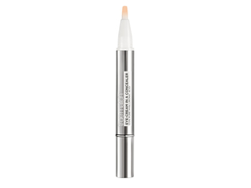L`Oréal Paris True Match Eye-cream Concealer, 1D, 2ml