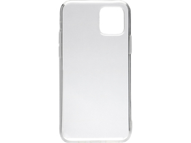 A+ Case TPU Clear navlaka za Apple iPhone 11 Pro