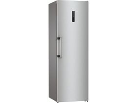 Gorenje R619EAXL6 hladnjak , 398 l, energetski razred E, 59,5 cm, srebrni