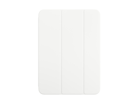 Apple Smart Folio pouzdro pro iPad 10. generace, bílé
