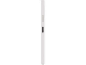 Sony Xperia 10 IV, Dual SIM, 128GB, bílý