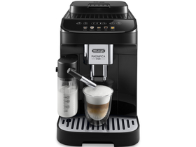 DeLonghi ECAM290.61.B automatický kávovar, čierny