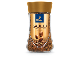 Tchibo Gold instant kava, 200 gr