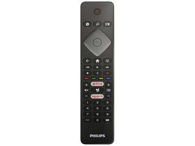 Philips 32PFS6855/12 PAMETNI LED TV FULL HD