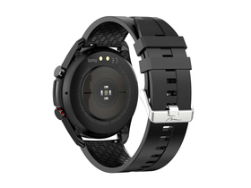 Media-Tech VENETIA smart hodinky