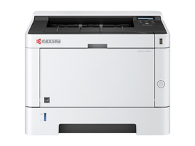 Kyocera Ecosys P2040dn моно лазерен принтер