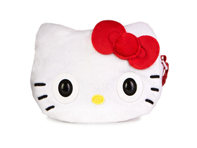 Purs Pets taška , Hello Kitty (778988434529)