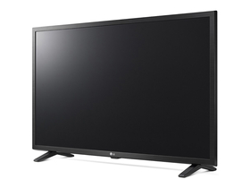 LG 32LQ63006LA Full HD, HDR, webOS ThinQ AI, Smart LED TV, 80 cm