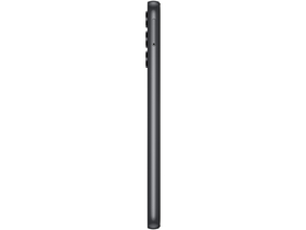 Samsung Galaxy A14 5G 16,8 cm (6.6") Dvojna SIM USB Tip-C 4 GB 64 GB 5000 mAh Črna
