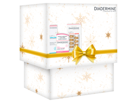 Diadermine Lift+ коледен пакет