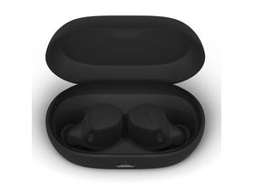 Jabra Elite 7 Active bezdrátová sluchátka, černá
