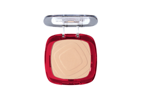 L`Oréal Infaillibble 24H Fresh Wear make-up, 20 ivory