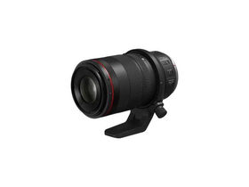 Objektiv Canon RF 100 / F2.8L Macro IS USM