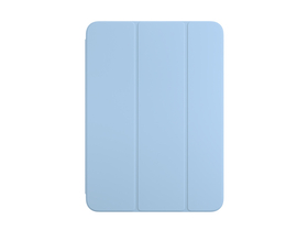 Apple Smart Folio obal na iPad desáté generace, modrý