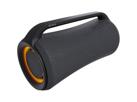 Sony SRS-XG500 bežični Bluetooth zvučnik, crni