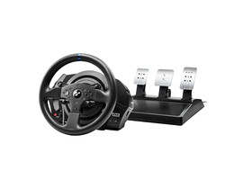 Thrustmaster 4160681 T300 RS GT PC/PS4/PS5 Racing Lenkrad