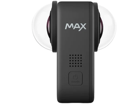 GoPro Max ochrana na optiku (ACCOV-001)