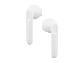 Vieta Pro RELAX True Wireless slušalice, Bluetooth, bijele