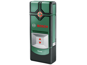 Bosch Truvo Digitální detektor