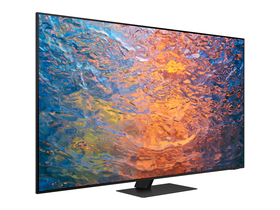 Samsung QE55QN95CATXXH Smart Neo QLED TV, 138 cm, 4K, Ultra HD