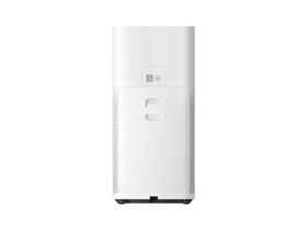 Пречиствател за въздух Xiaomi Mi Air Purifier 3H EU, със Сензор за температура и влажност