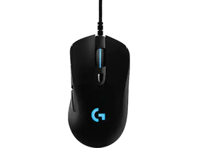 Logitech G403 Hero gamer miš