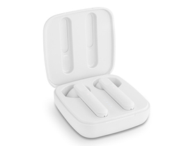 Vieta Pro RELAX True Wireless slušalice, Bluetooth, bijele