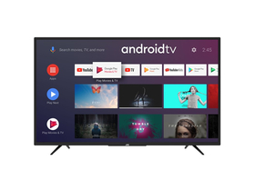JVC LT32VAF3035 Full HD SMART LED TV (Android)