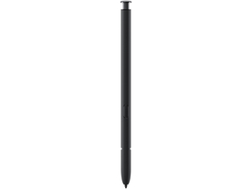 Samsung Galaxy S22 Ultra S Pen,  Pametna olovka za dodir, Crna