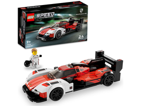 LEGO® Speed ​​Champions 76916 Porsche 963