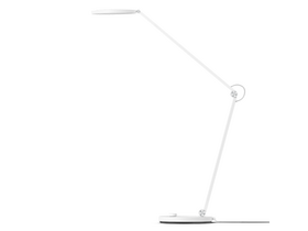 Xiaomi BHR5986EU Mi Smart LED Desk Lamp Pro intelligente Schreibtischlampe