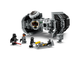 LEGO® Star Wars TM 75347 Bombardér TIE