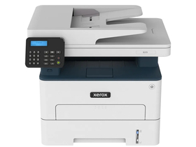 Xerox B225 Monochrom-Laser-Multifunktionsdrucker, A4, WiFi, Duplex