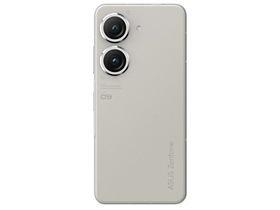 Asus Zenfone 9 8GB/128GB, Moonlight White