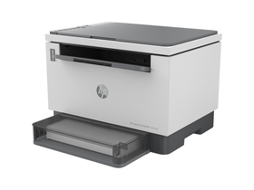 HP LaserJet Tank MFP 2604dw mono laserski večfunkcijski tiskalnik D WIFI+LAN