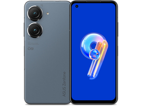 Asus Zenfone 9 pametni telefon 8GB/128GB, Starry Blue