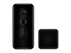 Xiaomi BHR5416GL Smart Doorbell 3 smart zvonček