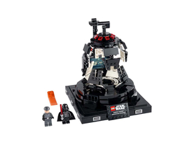 LEGO® Star Wars™ 75296 Darth Vader™  Soba za meditaciju