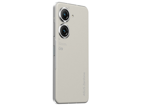 Asus Zenfone 9 8GB/256GB, Moonlight White
