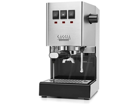 Gaggia Classic 2018 Espressomaschine