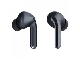 Xiaomi Buds 3 kabellose Kopfhörer, schwarz