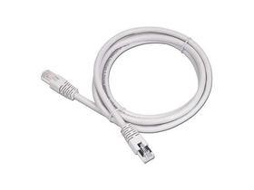 Gembird Patch 5E UTP kabel, 3m, bijeli