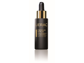 Lierac Premium Komplettes regenerierendes Anti-Aging-Serum, 30ml