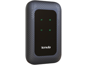 Tenda Wi-Fi 4G LTE-Advanced mobiler Hotspot