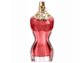 Jean Paul Gaultier La Belle női parfüm, Eau de Parfume, 30 ml