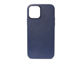 Decoded BackCover maska za Apple iPhone 12 mini uređaje, plava