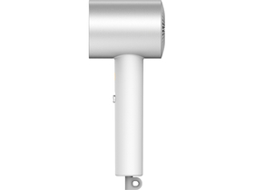 Xiaomi Water Ionic Hair Dryer H500 fen za kosu