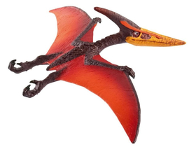 Schleich figurica pteranodona